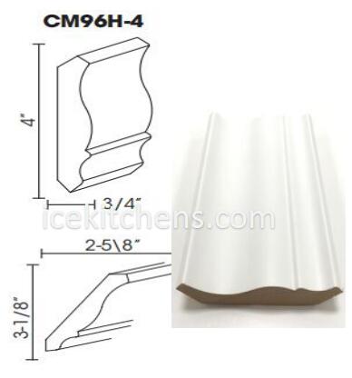 PH-CM96H-4