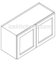 AH-W3015