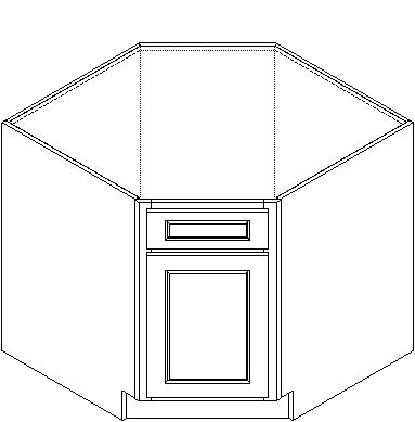 B-CSB42