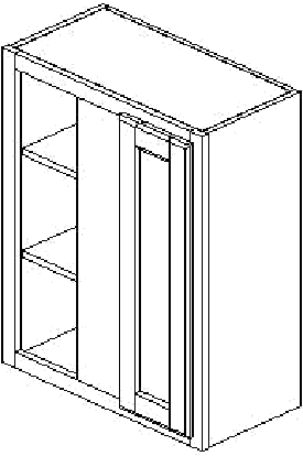 B-WBC2730