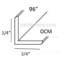 N-OCM