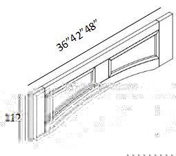 N-V48