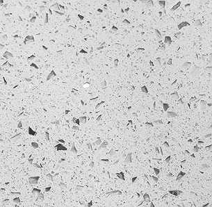 Sparkling White