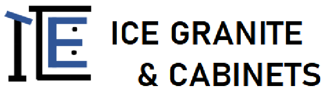 TEST - ICE Granite &amp; Cabinets